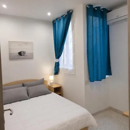 2-bedroom Modern In Xlendi,gozo Apartmán Xlendi